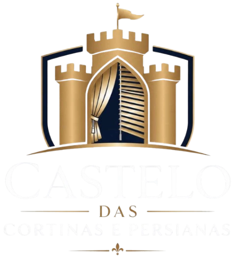 Castelo Das Cortinas